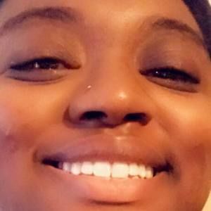 Meet your Posher, Dawnece